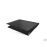 PC Portable Gaming Lenovo Legion5 15ARH05 15,6" AMD Ryzen 7 4800H 8 Go RAM 512 Go SSD Noir_4