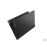 PC Portable Gaming Lenovo Legion5 15ARH05 15,6" AMD Ryzen 7 4800H 8 Go RAM 512 Go SSD Noir_5