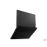 PC Portable Gaming Lenovo Legion5 15ARH05 15,6" AMD Ryzen 7 4800H 8 Go RAM 512 Go SSD Noir_6