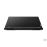 PC Portable Gaming Lenovo Legion5 15ARH05 15,6" AMD Ryzen 7 4800H 8 Go RAM 512 Go SSD Noir_7