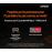 PC Portable Gaming Lenovo Legion5 15ARH05 15,6" AMD Ryzen 7 4800H 8 Go RAM 512 Go SSD Noir_8