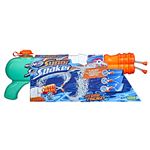 Jeu de plein air Nerf Super Soaker Hydro