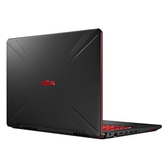 Batterie ordinateur portable Asus TUF GAMING F15 FX507ZM-RS73