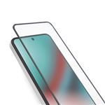 Verre trempe Xiaomi Redmi 13