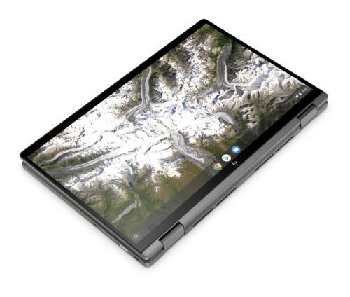 Écran Tactile FHD LCD Pour HP Chromebook X360 14c - Neuf, 14 Pouces, 1920x1080, 30 Pins