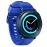 Montre connectée Samsung Gear Sport Bleu nuit_1