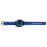 Montre connectée Samsung Gear Sport Bleu nuit_3