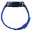 Montre connectée Samsung Gear Sport Bleu nuit_4