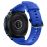 Montre connectée Samsung Gear Sport Bleu nuit_5