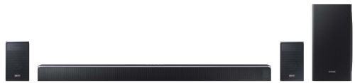 Barre De Son Samsung Hw-Q90R Harman Kardon Dolby Atmos
