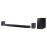 Barre de son Samsung Harman Kardon HW- Q90R Dolby Atmos 7.1 Noir_1