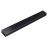 Barre de son Samsung Harman Kardon HW- Q90R Dolby Atmos 7.1 Noir_2