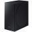 Barre de son Samsung Harman Kardon HW- Q90R Dolby Atmos 7.1 Noir_3