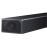 Barre de son Samsung Harman Kardon HW- Q90R Dolby Atmos 7.1 Noir_4