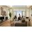 Barre de son Samsung Harman Kardon HW- Q90R Dolby Atmos 7.1 Noir_5