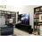 Barre de son Samsung Harman Kardon HW- Q90R Dolby Atmos 7.1 Noir_6