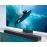 Barre de son Samsung Harman Kardon HW- Q90R Dolby Atmos 7.1 Noir_7