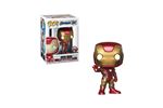 Figurine Funko Pop Marvel Avengers Endgame Iron Man