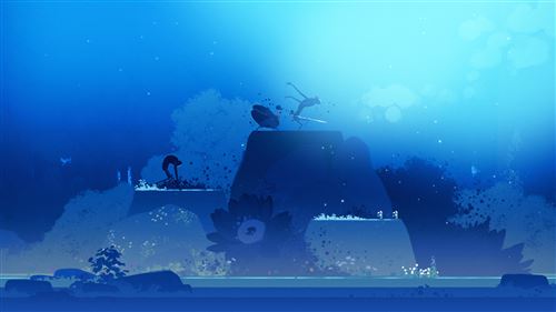 【新品】NEVA 限定版（NEVA DEVOLVER DELUXE） Neva Devolver Edition Deluxe Nintendo Switch sur Nintendo