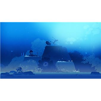 【新品】NEVA 限定版（NEVA DEVOLVER DELUXE） Neva Devolver Edition Deluxe Nintendo Switch sur Nintendo