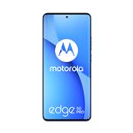 Smartphone Motorola Moto Edge 50 Pro 6,7" 5G Double nano SIM 512 Go Lavande