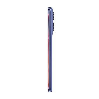 Smartphone Motorola Moto Edge 50 Pro 6,7" 5G Double nano SIM 512 Go Lavande