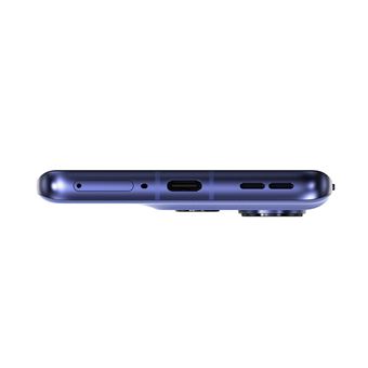 Smartphone Motorola Moto Edge 50 Pro 6,7" 5G Double nano SIM 512 Go Lavande