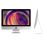 Nieuwe iMac Apple 21,5" Retina-display 4K 1 TB Fusion Drive 8 GB RAM Intel Core i5 Hexacore 3GHz Radeon Pro 560X_0