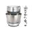 Robot Patissier Multifonction Compact Kenwood Prospero + KHC294 POSI 1000W Argent_0