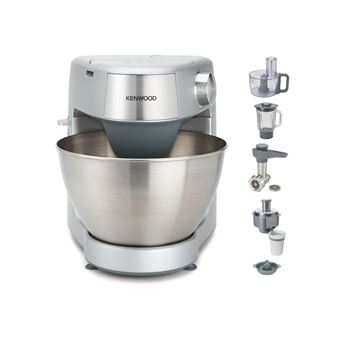robot kenwood prospero khc290
