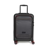 Valise Eastpak CNNCT S Gris