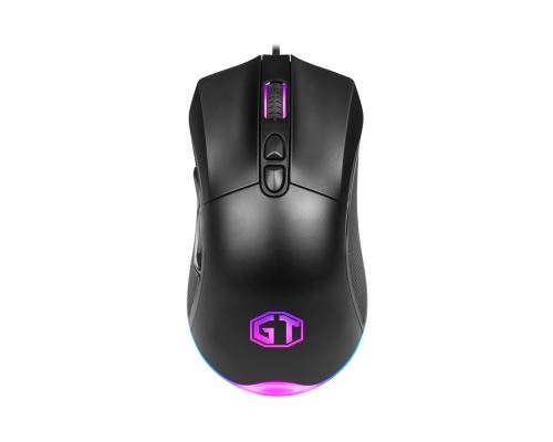 Souris Gaming filaire Berserker gaming Titan M626 - Berserker Gaming