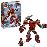 Marvel Avengers Movie 4 76140 Iron Man Mecha_1