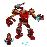 Marvel Avengers Movie 4 76140 Iron Man Mecha_2