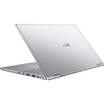 Asus Zenbook Flip 15 15.6" R7 / 16 GB / 1 T SSD (UM562UG-AC020W)