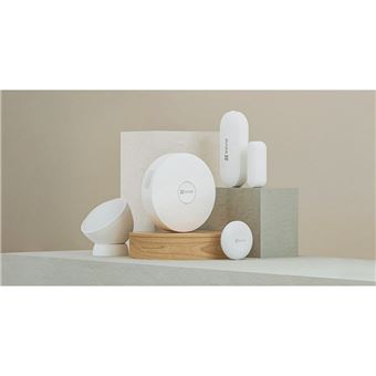 EZVIZ 4-Piece Home Sensor Kit