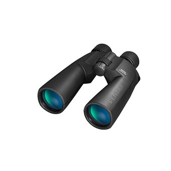 Jumelles Pentax SP 20x60 WP Noir
