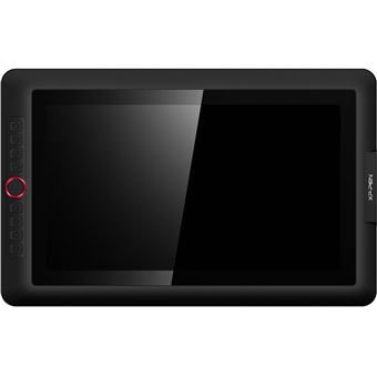 Tablette Graphique Xp Pen Artist Pro 16TP MD160U Noir - 1
