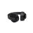 Sony wireless headset gold PS4_2