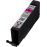 Cartouche d’encre Canon CLI-581XXL Magenta_0