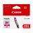 Cartouche d’encre Canon CLI-581XXL Magenta_1