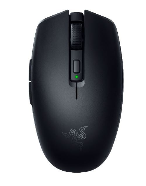 Acheter Souris Gaming Razer Orochi V2 Noir État correct - 57,77 € Souris Gaming Razer Orochi V2 Noir État correct - Razer reconditionné disponible sur Fnac