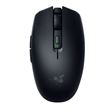 Souris Gaming Razer Orochi V2 Noir