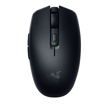 Souris Gaming Razer Orochi V2 Noir - 1