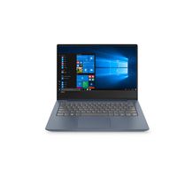 Lenovo IdeaPad 330S-14IKB 81F400URFR 14" Ultra-Portable PC