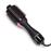 Brosse coiffante Revlon Salon One-Step Hair Dryer And Volumizer Noir_0