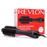 Brosse coiffante Revlon Salon One-Step Hair Dryer And Volumizer Noir_1