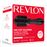 Brosse coiffante Revlon Salon One-Step Hair Dryer And Volumizer Noir_2