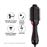 Brosse coiffante Revlon Salon One-Step Hair Dryer And Volumizer Noir_3