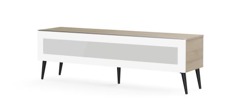 Meuble TV Meliconi Uppsala 160 Beige